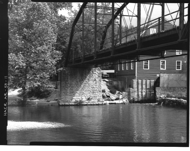 AR-50 War Eagle Bridge (17807)_Page_11